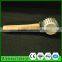 Competitive uncapping roller stainless needle for beekeeping equipment