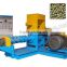 Top quality factory price floating fish feed mill machine