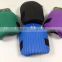 Colorful Professional OEM EVA Foam Knee Pad