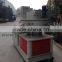 Famous brand biomass pellet mill for southeast Asia market with factory price
