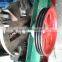 factory supply lowest price homemade wood chipper for sale