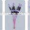 luminous rubber stoppers