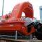 15 Persons Fast Rescue Boat