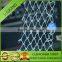 15*15MM anti bird net bird netting mesh
