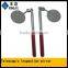 Collapsible Inspection Mirror