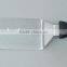 baker/pizza/commercial kitchen/fish/cooking turners and spatulas