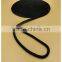 watersport rope
