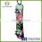 new Zinc alloy luxury wine bottle opener Tin opener