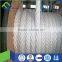 high strength thick pp braided rope