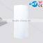 300L Eco-friendly stainless steel hot water cylinder,heat pump water cylinder