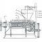 High Performance Peanut Oil Extraction, Walnut Oil Press Machine
