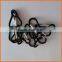 Factory price heavy duty carabiner hook