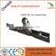 AH217633 agricultural combine feeder house chain CA557