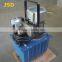 Professional Factory! Hydraulic Pump Station