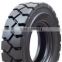 Forklift tire 8.25-12, 7.00-9, 7.50-15, 28X9-15