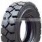 Forklift Tire 5.00-8, 6.00-9 , 6.50-10, 7.00-12 , 7.00-15, 8.15-15