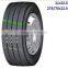 Traction tire 7.50r16, 8.25r16, 8.25r15