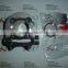 Scooter 150cc GY6 Engine Rebuild Kit Cylinder Kit Cylinder Head Chinese Scooter