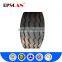 continental industrial tyre tire price