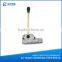 GJ1134A remote hydraulic valve control assembly for wheel tractor parts
