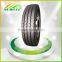 DOT Radial Rubber Truck Tyre 295/80R22.5,11R22.5,315/80R22.5,10.00R20 295/75R22.5