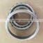 Single Row Taper Roller Bearing AMYQLY 30210