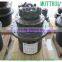 708-8F-00061 FINAL DRIVE ASSY PC200-6Z