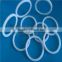 excellent ageing-resistant performance t PTFE plastic gaskets