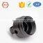 cnc metal machining manufacturer machined parts