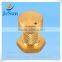 Brass Turning Parts Manufacturer,CNC Brass Parts