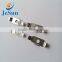 High quality stainless square hole special washer