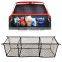 Mesh Trunk Cargo Organizer Storage Net Mesh Storage Net Trunk Cargo Organizer