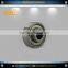 chrome steel non-standard miniature ball ball bearing for window door