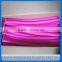 Singing Tube Wholesale