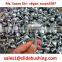 rollers for use in drill stands 19 mm 25.4 mm ball diameter FB-017 nylon transfer unit