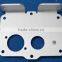 Sheet Metal Forming Stamping Bending Welding parts