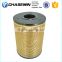 Generator Sets Lube Element Oil Filter For 1R-0726