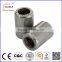HF0612KF (plastic Springs) One Way Needle Bearing in Good Quality