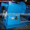 automatic profile plate decoiler machine