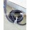 HZX-6000 Car Wash Machine Alexandria Va/Best Steam Cleaner For Furniture