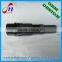 2016 New Products Forging Spline Motor Shaft