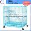 best buys manufacturer pet cage animal cage ferrets