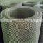 304 304l stainless steel Welded wire mesh /crimped wire mesh
