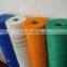 PTFE Resin Coated Fiberglass Mesh / Gridding Cloth