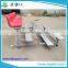 Sgaier protable aluminum bleachers for stadium ,metal bleacher seating