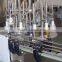 Aluminum Can for Juice or Carbonated Soft Drinks Filling and Sealing Machine