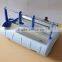 Hot Seller Sealing Capper Machine