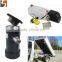 Telescopic Hydraulic Cylinder for Trailer dump truck