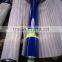 Telescopic Hydraulic Cylinder for Dumper