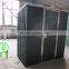 Steel Garden Tool Storage House Hot Selling